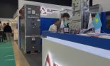 Международная выставка «Powerexpo Almaty 2024»