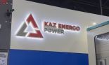 Международная выставка «Powerexpo Almaty 2024»