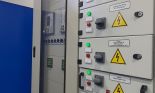 Международная выставка «Powerexpo Almaty 2024»
