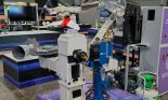 Международный цифровой форум Digital Almaty 2025