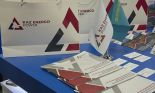 Международная выставка «Powerexpo Almaty 2024»