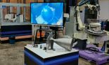 Международный цифровой форум Digital Almaty 2025