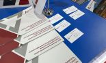 Международная выставка «Powerexpo Almaty 2024»
