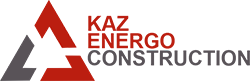 Kaz Energo Construction