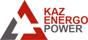 Kaz Energo Power